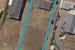 17 Aranui Avenue, Waitārere Beach, Levin