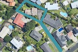 17 Mahoe Street, Matua, Tauranga