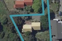 83 Martindales Road, Heathcote Valley, Christchurch