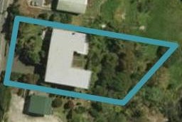 160 Marsden Point Road, Ruakaka
