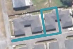15B Queen Street, Westport, Westport