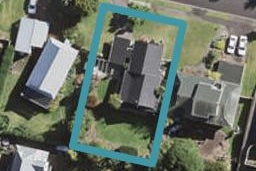 13 Deodar Place, Totara Heights, Auckland