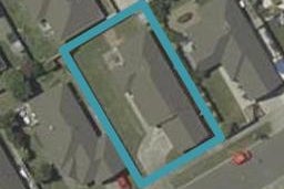 31 Boston Parade, Kelvin Grove, Palmerston North