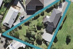 53 Nile Road, Kelston, Auckland