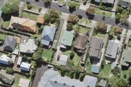 5/7 Truro Road, Sandringham, Auckland
