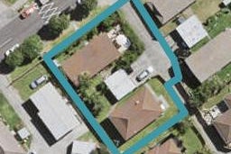 1/30 Karepo Crescent, Ranui, Auckland