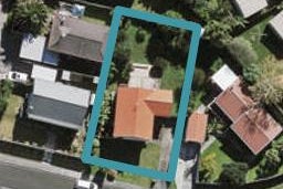 19 Devonshire Road, Unsworth Heights, Auckland