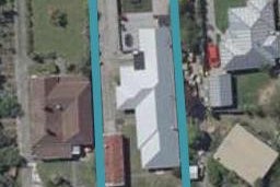 23 Martindales Road, Heathcote Valley, Christchurch