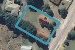 116 Queen Street, Balfour, Balfour