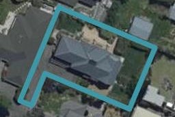 9 Amesbury Mews, Avonhead, Christchurch