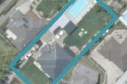 27 Avenue Road, Greenmeadows, Napier