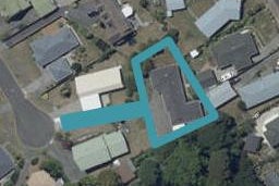 5 Florence Place, Feilding, Feilding