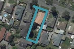 31 Bevington Street, Avonhead, Christchurch