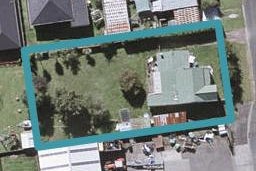 14 Richmond Street, Inglewood, Inglewood