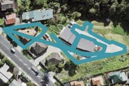 73 Waipa Street, Birkenhead, Auckland