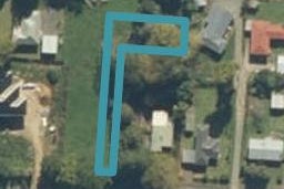 29D McAndrew Street, Kihikihi, Te Awamutu