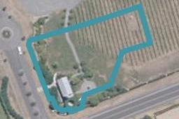 2 Sorrento Drive, Rangatira Park, Taupō