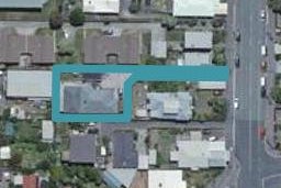 182 Queens Drive, Lyall Bay, Wellington