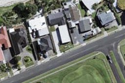 121 Torkar Road, Clarks Beach, Clarks Beach