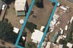 25 Hydrabad Drive, Waitārere Beach, Levin