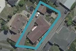 14 Sawtell Place, Northcote, Christchurch