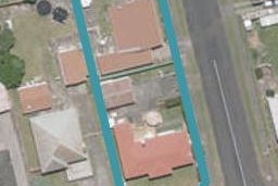 1B Tawhero Street, Gonville, Whanganui