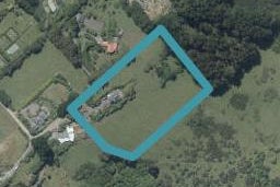 6 Clifton Street, Upper Junction, Waitati