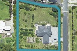 21 Twin Oak Avenue, Papamoa Beach, Papamoa