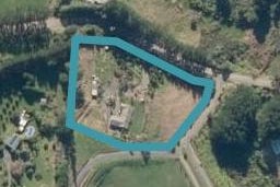 102 Wakelin Road, Kerikeri, Kerikeri