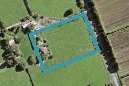 195 Parish Line Road, Clevedon, Clevedon