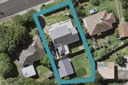42 Oran Road, Panmure, Auckland