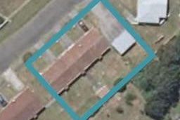 9 Churchill Crescent, Shannon, Shannon