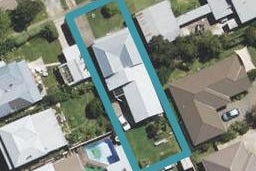 3 Fox Street, Whataupoko, Gisborne