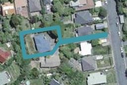22 Richmond Avenue, Karori, Wellington