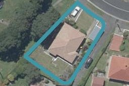 22 Mayfield Avenue, Wakari, Dunedin