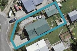 36 Avon Place, Clifton, Invercargill