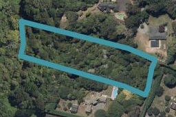 23A Woodcock Road, Tamahere, Hamilton
