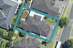 109 Westmorland Rise, Bethlehem, Tauranga