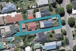 35 Ayers Street, Rangiora, Rangiora