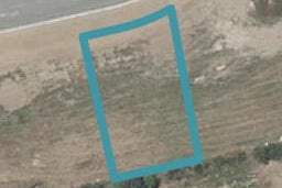 19 Monarch Drive, Ashhurst, Ashhurst