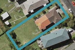 1/5 Margaret Place, Milford, Auckland