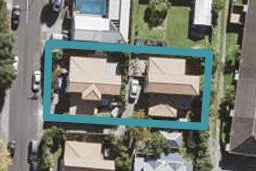 1/2 Valley Road, Northcote, Auckland