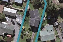 37 Whakawhiti Street, Marfell, New Plymouth