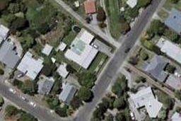63 Kiwi Road, Raumati Beach, Paraparaumu