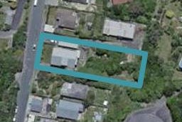 15 Chesterton Street, Johnsonville, Wellington