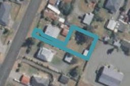 80A Cridland Street, Rakaia, Rakaia