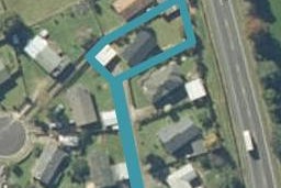 13 Wykeham Place, Tokoroa, Tokoroa