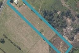4816 State Highway 12, Kaikohe, Kaikohe