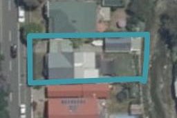 27 Seymour Avenue, The Brook, Nelson