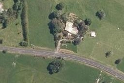 215 Taipuha Road, Waiotira, Whangarei